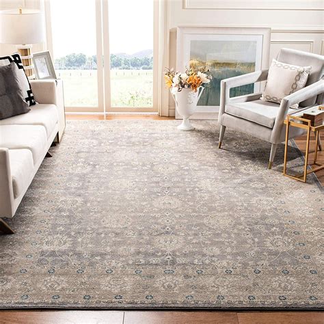 cheap area rugs 9 x 11
